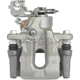 Purchase Top-Quality BBB INDUSTRIES - 99-01730B - Rear Left Rebuilt Caliper With Hardware pa4