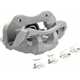 Purchase Top-Quality Rear Left Rebuilt Caliper With Hardware by BBB INDUSTRIES - 99-01733B pa1