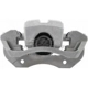 Purchase Top-Quality Rear Left Rebuilt Caliper With Hardware by BBB INDUSTRIES - 99-01733B pa3