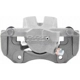 Purchase Top-Quality Rear Left Rebuilt Caliper With Hardware by BBB INDUSTRIES - 99-01733B pa4