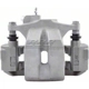 Purchase Top-Quality Rear Left Rebuilt Caliper With Hardware by BBB INDUSTRIES - 99-01733B pa5