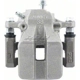 Purchase Top-Quality Rear Left Rebuilt Caliper With Hardware by BBB INDUSTRIES - 99-01736B pa5