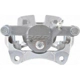 Purchase Top-Quality Rear Left Rebuilt Caliper With Hardware by BBB INDUSTRIES - 99-01738B pa10