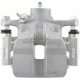 Purchase Top-Quality Rear Left Rebuilt Caliper With Hardware by BBB INDUSTRIES - 99-01738B pa11