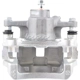 Purchase Top-Quality Rear Left Rebuilt Caliper With Hardware by BBB INDUSTRIES - 99-01738B pa3