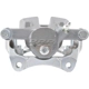 Purchase Top-Quality Rear Left Rebuilt Caliper With Hardware by BBB INDUSTRIES - 99-01738B pa6