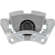 Purchase Top-Quality Rear Left Rebuilt Caliper With Hardware by BBB INDUSTRIES - 99-01738B pa7