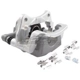 Purchase Top-Quality Rear Left Rebuilt Caliper With Hardware by BBB INDUSTRIES - 99-01738B pa8