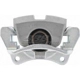 Purchase Top-Quality Rear Left Rebuilt Caliper With Hardware by BBB INDUSTRIES - 99-01738B pa9