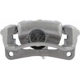 Purchase Top-Quality Rear Left Rebuilt Caliper With Hardware by BBB INDUSTRIES - 99-01741A pa3