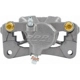 Purchase Top-Quality Rear Left Rebuilt Caliper With Hardware by BBB INDUSTRIES - 99-01741A pa4