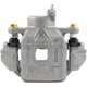 Purchase Top-Quality Rear Left Rebuilt Caliper With Hardware by BBB INDUSTRIES - 99-01741A pa5