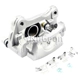 Purchase Top-Quality BBB INDUSTRIES - 99-01751A - Rear Left Rebuilt Caliper With Hardware pa1