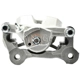 Purchase Top-Quality BBB INDUSTRIES - 99-01751A - Rear Left Rebuilt Caliper With Hardware pa4