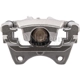 Purchase Top-Quality Rear Left Rebuilt Caliper With Hardware by BBB INDUSTRIES - 99-01757B pa4