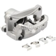 Purchase Top-Quality BBB INDUSTRIES - 99-01760B - Disc Brake Caliper pa3