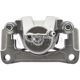 Purchase Top-Quality BBB INDUSTRIES - 99-01760B - Disc Brake Caliper pa4