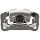 Purchase Top-Quality BBB INDUSTRIES - 99-01760B - Disc Brake Caliper pa5