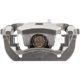 Purchase Top-Quality BBB INDUSTRIES - 99-01765B - Disc Brake Caliper pa1