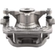 Purchase Top-Quality BBB INDUSTRIES - 99-01765B - Disc Brake Caliper pa3