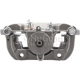 Purchase Top-Quality BBB INDUSTRIES - 99-01765B - Disc Brake Caliper pa4