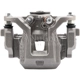 Purchase Top-Quality BBB INDUSTRIES - 99-01765B - Disc Brake Caliper pa5