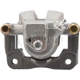 Purchase Top-Quality Rear Left Rebuilt Caliper With Hardware by BBB INDUSTRIES - 99-01766B pa5