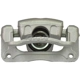 Purchase Top-Quality Rear Left Rebuilt Caliper With Hardware by BBB INDUSTRIES - 99-01819A pa1