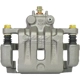 Purchase Top-Quality Rear Left Rebuilt Caliper With Hardware by BBB INDUSTRIES - 99-01819A pa5