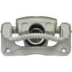 Purchase Top-Quality Rear Left Rebuilt Caliper With Hardware by BBB INDUSTRIES - 99-01819A pa6