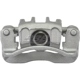 Purchase Top-Quality Rear Left Rebuilt Caliper With Hardware by BBB INDUSTRIES - 99-01831B pa2