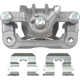 Purchase Top-Quality Rear Left Rebuilt Caliper With Hardware by BBB INDUSTRIES - 99-01842B pa1