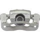 Purchase Top-Quality Rear Left Rebuilt Caliper With Hardware by BBB INDUSTRIES - 99-01842B pa4
