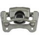 Purchase Top-Quality Rear Left Rebuilt Caliper With Hardware by BBB INDUSTRIES - 99-01844B pa1
