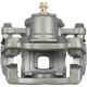 Purchase Top-Quality Rear Left Rebuilt Caliper With Hardware by BBB INDUSTRIES - 99-01844B pa2
