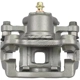 Purchase Top-Quality Rear Left Rebuilt Caliper With Hardware by BBB INDUSTRIES - 99-01844B pa5