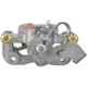 Purchase Top-Quality Rear Left Rebuilt Caliper With Hardware by BBB INDUSTRIES - 99-01847B pa3