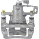 Purchase Top-Quality Rear Left Rebuilt Caliper With Hardware by BBB INDUSTRIES - 99-01847B pa4