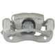 Purchase Top-Quality Rear Left Rebuilt Caliper With Hardware by BBB INDUSTRIES - 99-01847B pa5