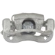 Purchase Top-Quality Rear Left Rebuilt Caliper With Hardware by BBB INDUSTRIES - 99-01847B pa6
