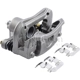 Purchase Top-Quality BBB INDUSTRIES - 99-01848B - Disc Brake Caliper pa1