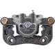 Purchase Top-Quality BBB INDUSTRIES - 99-01848B - Disc Brake Caliper pa3