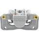 Purchase Top-Quality BBB INDUSTRIES - 99-01852B - Rear Left Rebuilt Caliper With Hardware pa2
