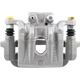 Purchase Top-Quality BBB INDUSTRIES - 99-01852B - Rear Left Rebuilt Caliper With Hardware pa5