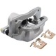 Purchase Top-Quality BBB INDUSTRIES - 99-01852B - Rear Left Rebuilt Caliper With Hardware pa6