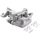 Purchase Top-Quality BBB INDUSTRIES - 99-01854B - Disc Brake Caliper pa1