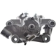 Purchase Top-Quality BBB INDUSTRIES - 99-01854B - Disc Brake Caliper pa3