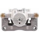 Purchase Top-Quality Rear Left Rebuilt Caliper With Hardware by BBB INDUSTRIES - 99-01860B pa10