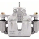 Purchase Top-Quality Rear Left Rebuilt Caliper With Hardware by BBB INDUSTRIES - 99-01860B pa11