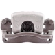 Purchase Top-Quality Rear Left Rebuilt Caliper With Hardware by BBB INDUSTRIES - 99-01860B pa3